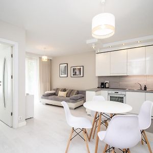 Superior Appartement